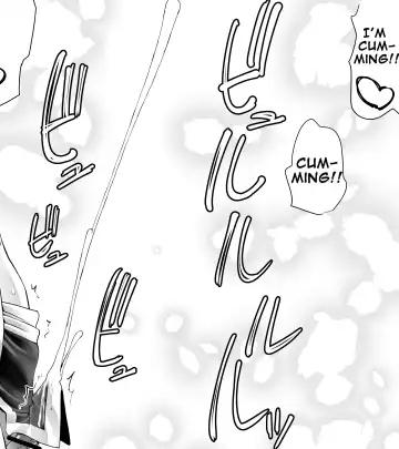 Kunoichin | Ninja Dickgirl 1 Fhentai - Page 42