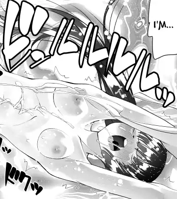 Kunoichin San | Ninja Dickgirl 3 Fhentai - Page 52