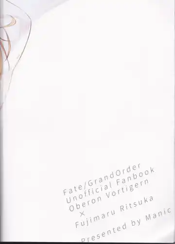 [Kanata] Zenbu Sarakedashite Fhentai - Page 34