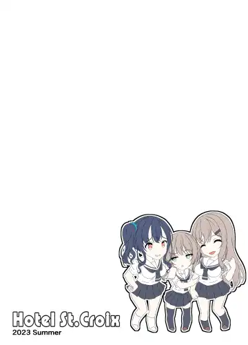 [Sankurowa] Futanari Yuki-chan no Ane to Koibito Fhentai - Page 34