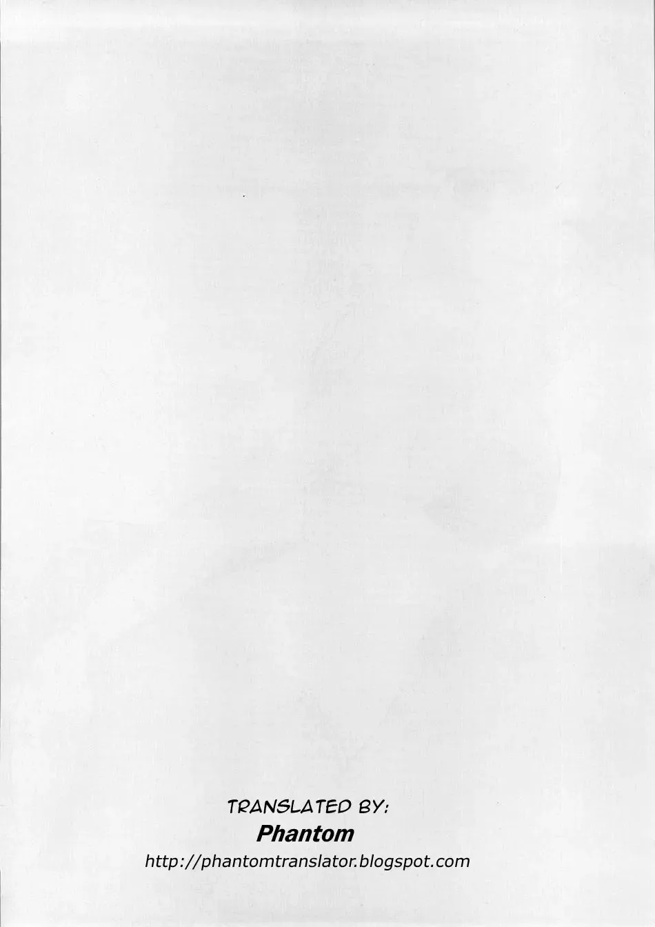 [Ozaki Miray] The Great Escape XXX Fhentai - Page 3