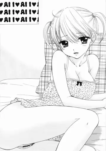 [Ozaki Miray] The Great Escape XXX Fhentai - Page 23