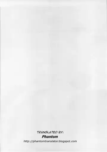 [Ozaki Miray] The Great Escape XXX Fhentai - Page 3