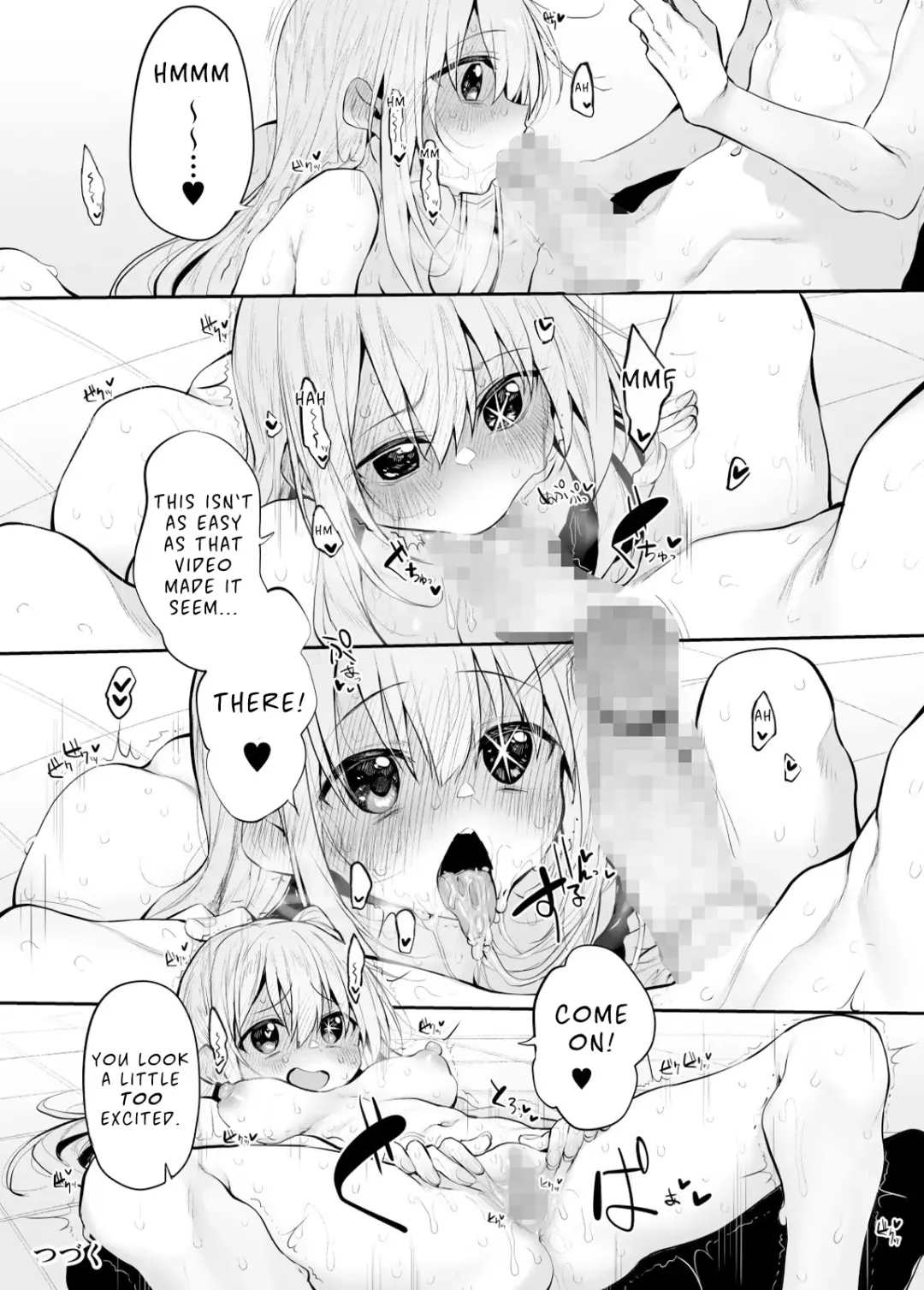 [Suga Hideo] SCANDAL Marked-girls Vol. 25 Fhentai - Page 10