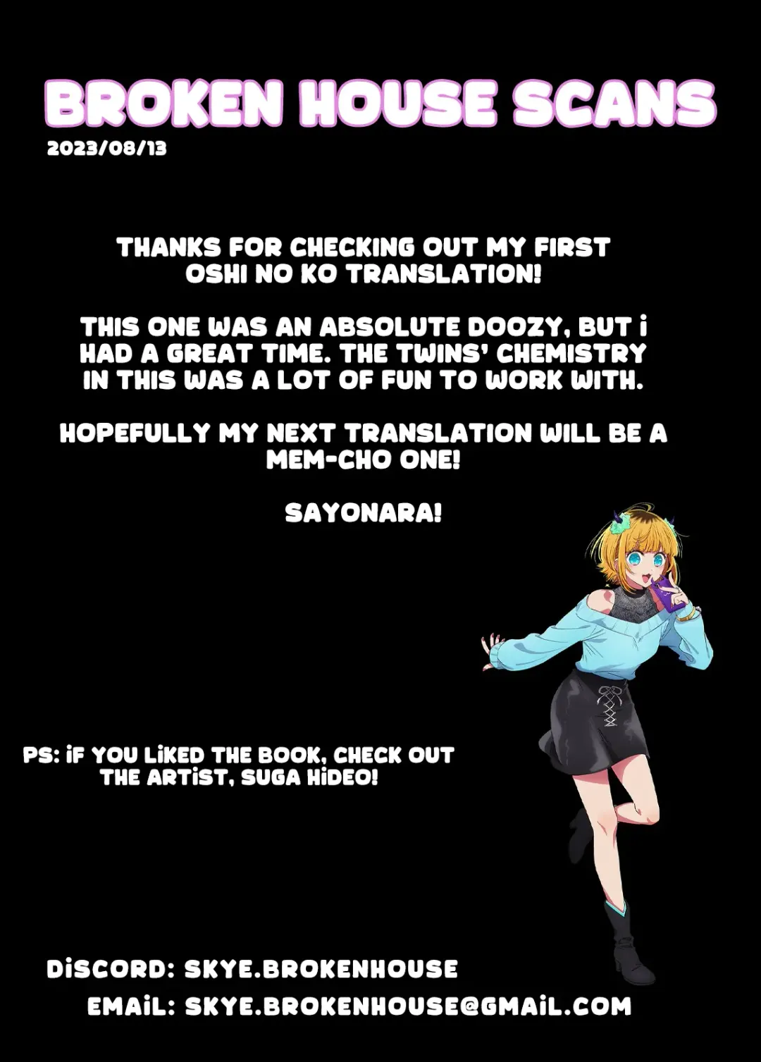 [Suga Hideo] SCANDAL Marked-girls Vol. 25 Fhentai - Page 22