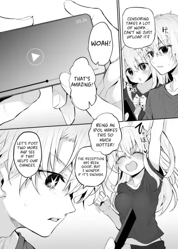 [Suga Hideo] SCANDAL Marked-girls Vol. 25 Fhentai - Page 13