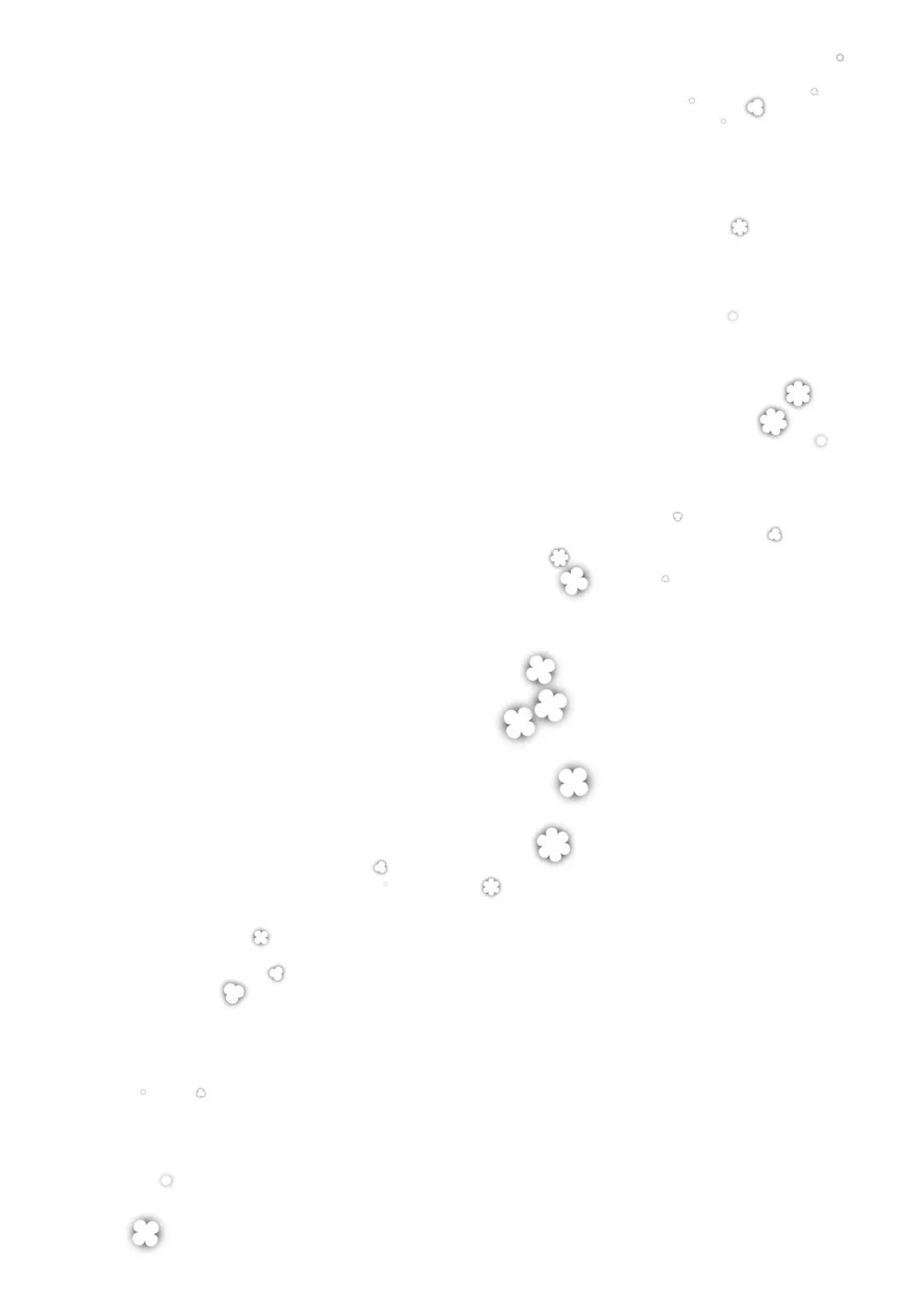 [Oouso] Tsuukin Douchuu de Anoko ga Midara na Koui o Shite Kuru Hon 8 Fhentai - Page 17