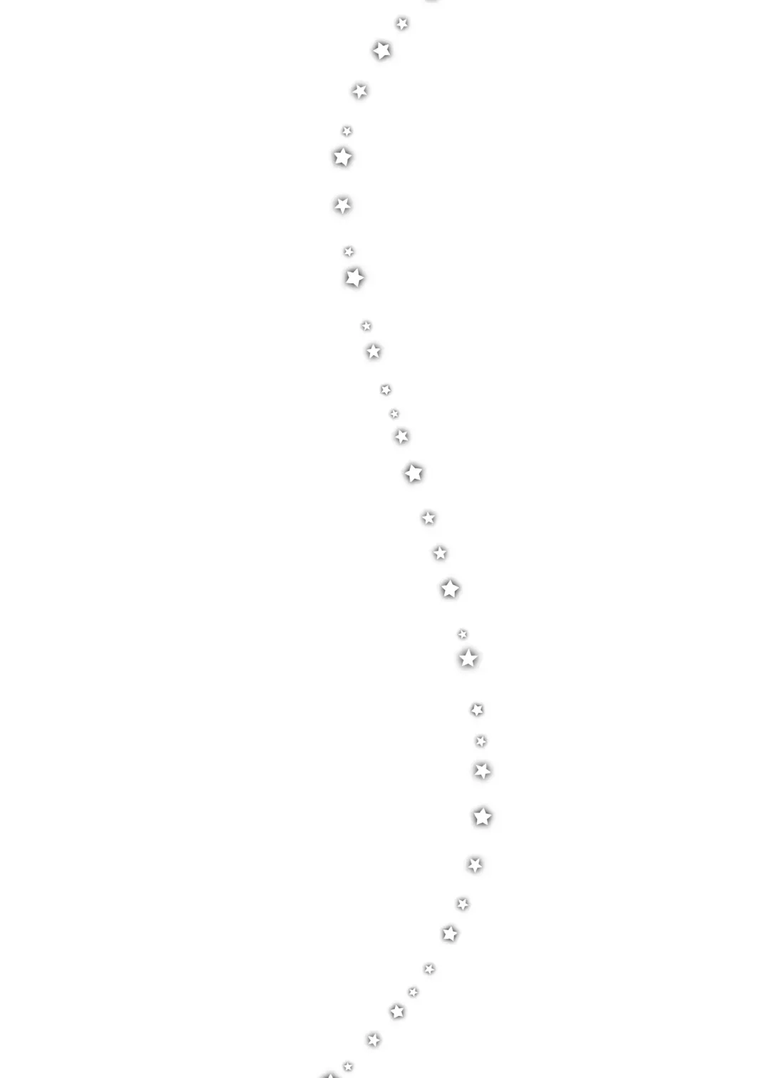 [Oouso] Tsuukin Douchuu de Anoko ga Midara na Koui o Shite Kuru Hon 8 Fhentai - Page 3