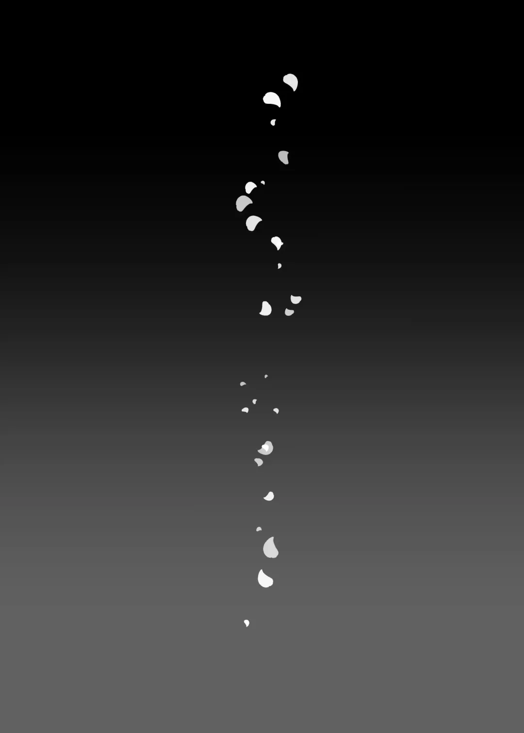 [Oouso] Tsuukin Douchuu de Anoko ga Midara na Koui o Shite Kuru Hon 8 Fhentai - Page 41