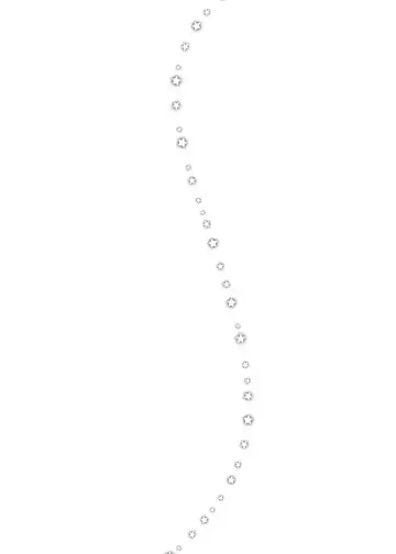 [Oouso] Tsuukin Douchuu de Anoko ga Midara na Koui o Shite Kuru Hon 8 Fhentai - Page 3