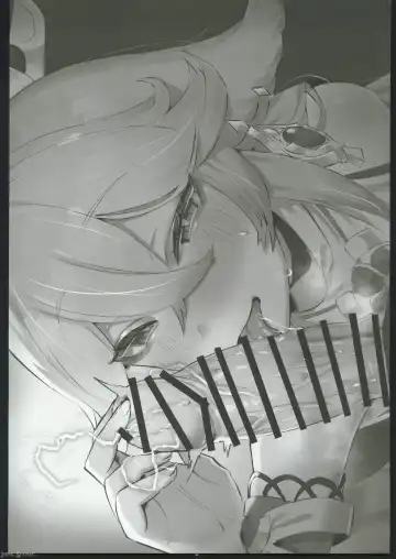 [Sukoyaka] colorless particle Fhentai - Page 10