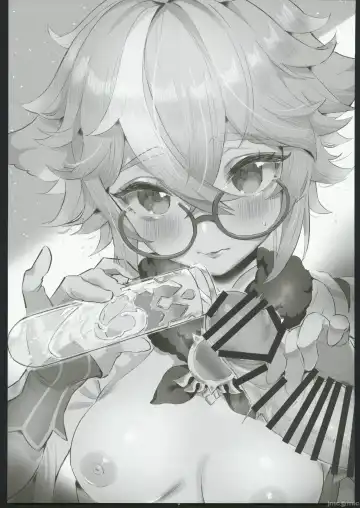 [Sukoyaka] colorless particle Fhentai - Page 2