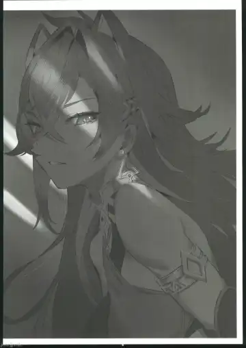 [Sukoyaka] colorless particle Fhentai - Page 3