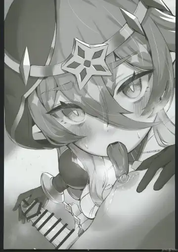 [Sukoyaka] colorless particle Fhentai - Page 34