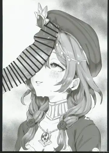 [Sukoyaka] colorless particle Fhentai - Page 38