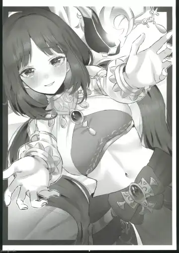 [Sukoyaka] colorless particle Fhentai - Page 41