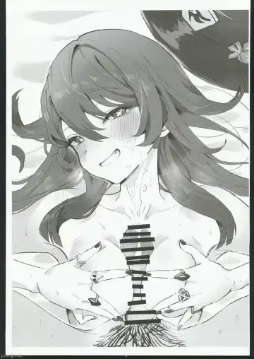 [Sukoyaka] colorless particle Fhentai - Page 54