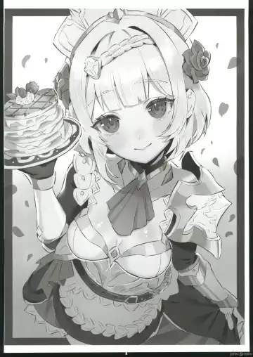 [Sukoyaka] colorless particle Fhentai - Page 61