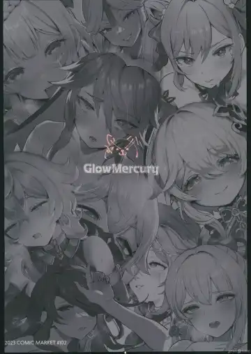 [Sukoyaka] colorless particle Fhentai - Page 66