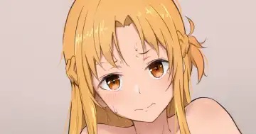 [Kok] Asuna的拘束游戏+约会篇 Fhentai - Page 24