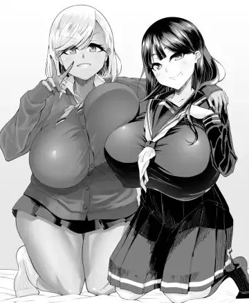 [Katakuri-ko] Shiroi Fuwafuwa to Kuroi Muchimuchi Fhentai - Page 37