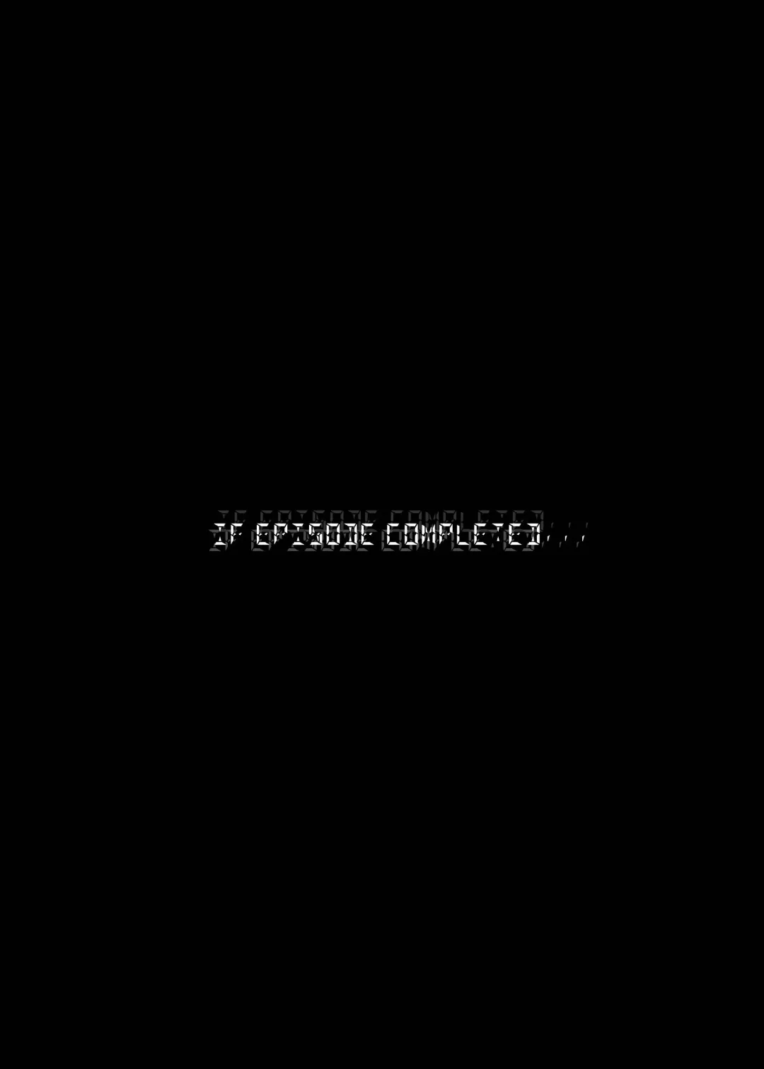 [41] ANOTHER ORIGIN Alpha side Fhentai - Page 40