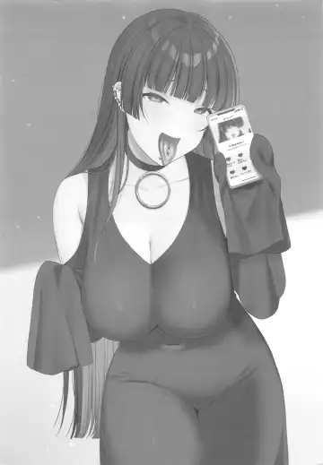 [Ruruepa] Doutei Gui PA-san Fhentai - Page 20