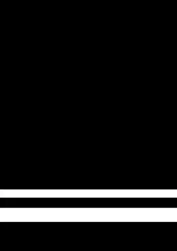 Seitou Bouei nara Okasarete mo Shikata ga Nai yo ne Fhentai - Page 25