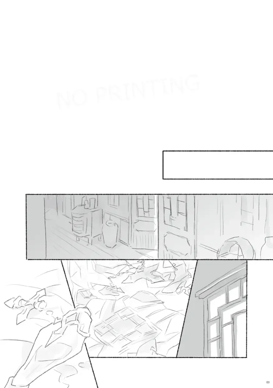 [Oct] Sanbai jogo Fhentai - Page 2