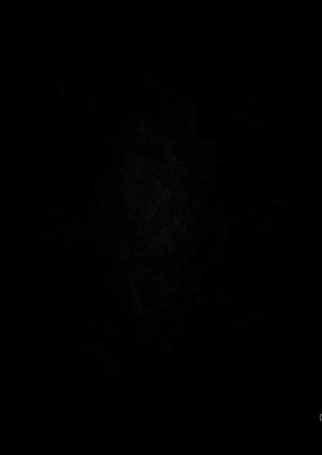 [Nimuno] Boku ga Shinu made no 1-byoukan Fhentai - Page 70