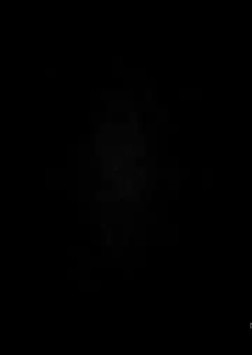 [Nimuno] Boku ga Shinu made no 1-byoukan Fhentai - Page 70