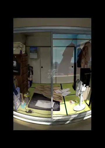 [Nimuno] Boku ga Shinu made no 1-byoukan Fhentai - Page 72