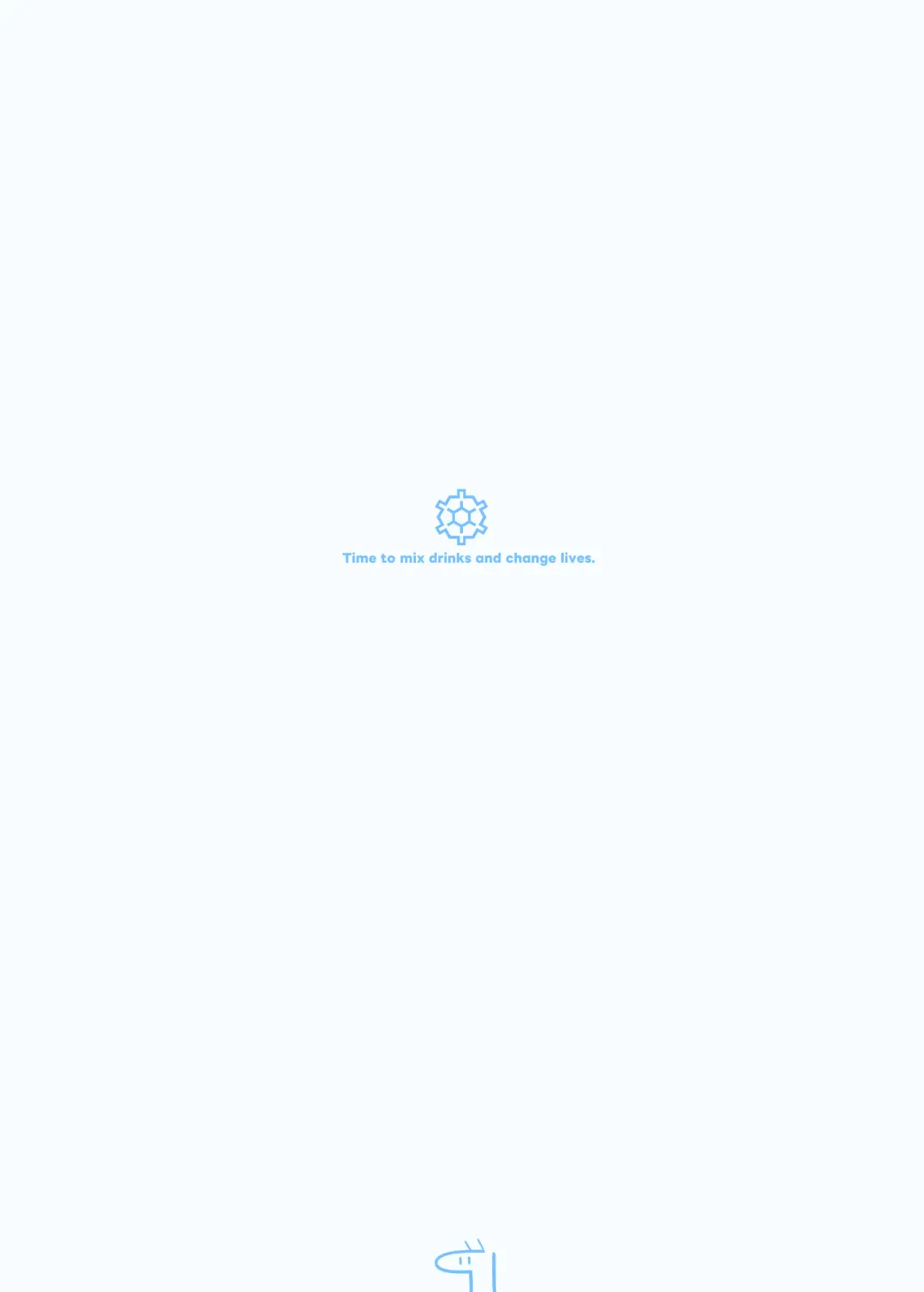 [Mikozin] Shigure Hon Fhentai - Page 20