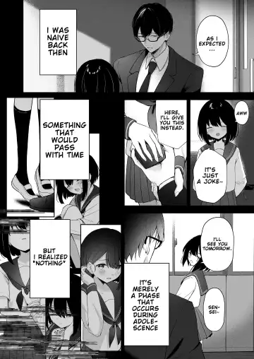 [Takashima Shoa] Mikazuki no Pierce Hole - Crescent Piercing Holes Fhentai - Page 15