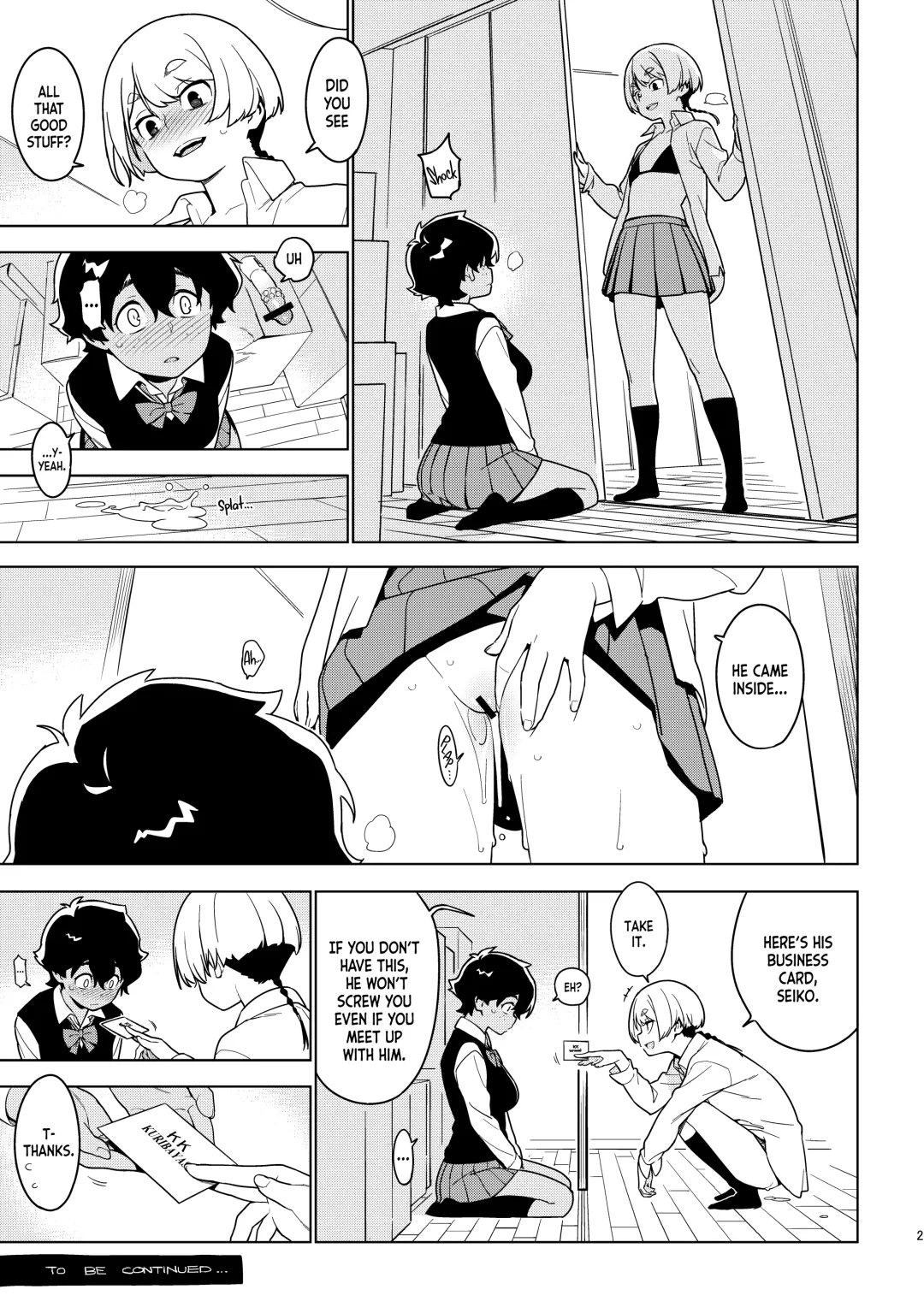 [Yukimi] ICHIHA Fhentai - Page 28