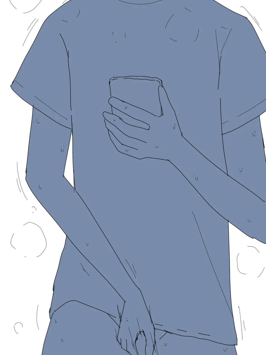 Hatsuiku CG Shuu Matome vol.15 Fhentai - Page 31