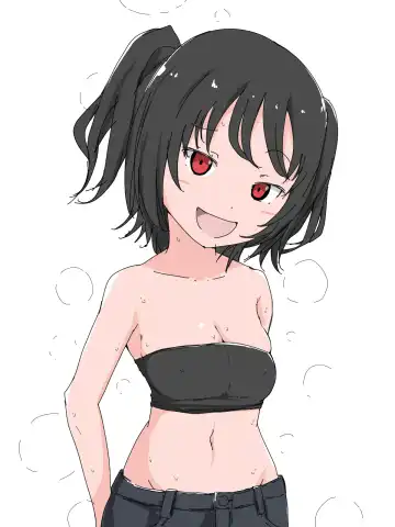 Hatsuiku CG Shuu Matome vol.15 Fhentai - Page 19