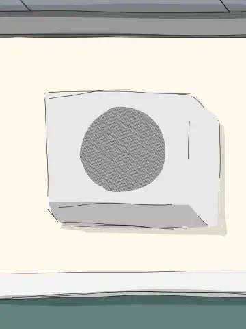 Hatsuiku CG Shuu Matome vol.15 Fhentai - Page 77