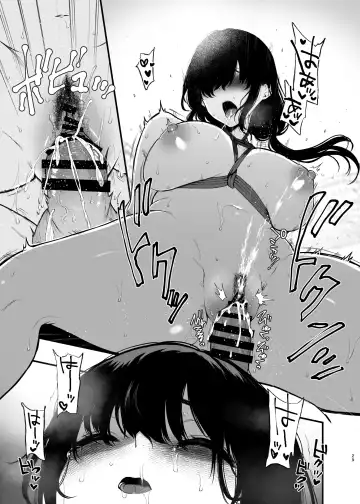 [Osomatsu] Sore wa Hi ni Iru Natsu no Mushi Fhentai - Page 29