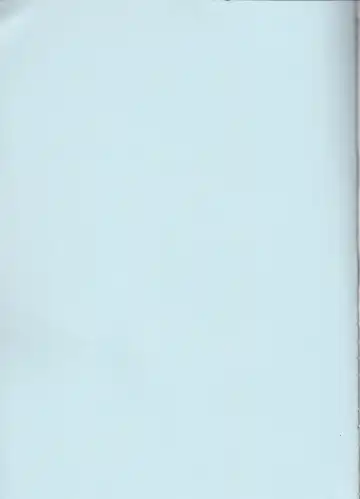 [Aotsuki Kakka] Kimi o suki ni natte hajimete no natsu ga kuru. Fhentai - Page 2