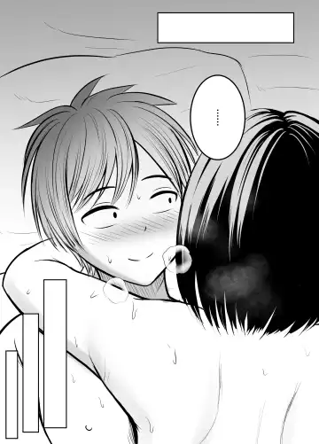 [Kaho Ren] Appli de Macching shita Katabutsu na Moto Tannin Onna Kyoushi to Tsukiaimashita! Fhentai - Page 100