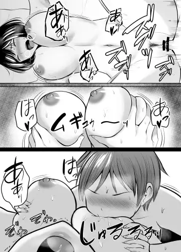 [Kaho Ren] Appli de Macching shita Katabutsu na Moto Tannin Onna Kyoushi to Tsukiaimashita! Fhentai - Page 37