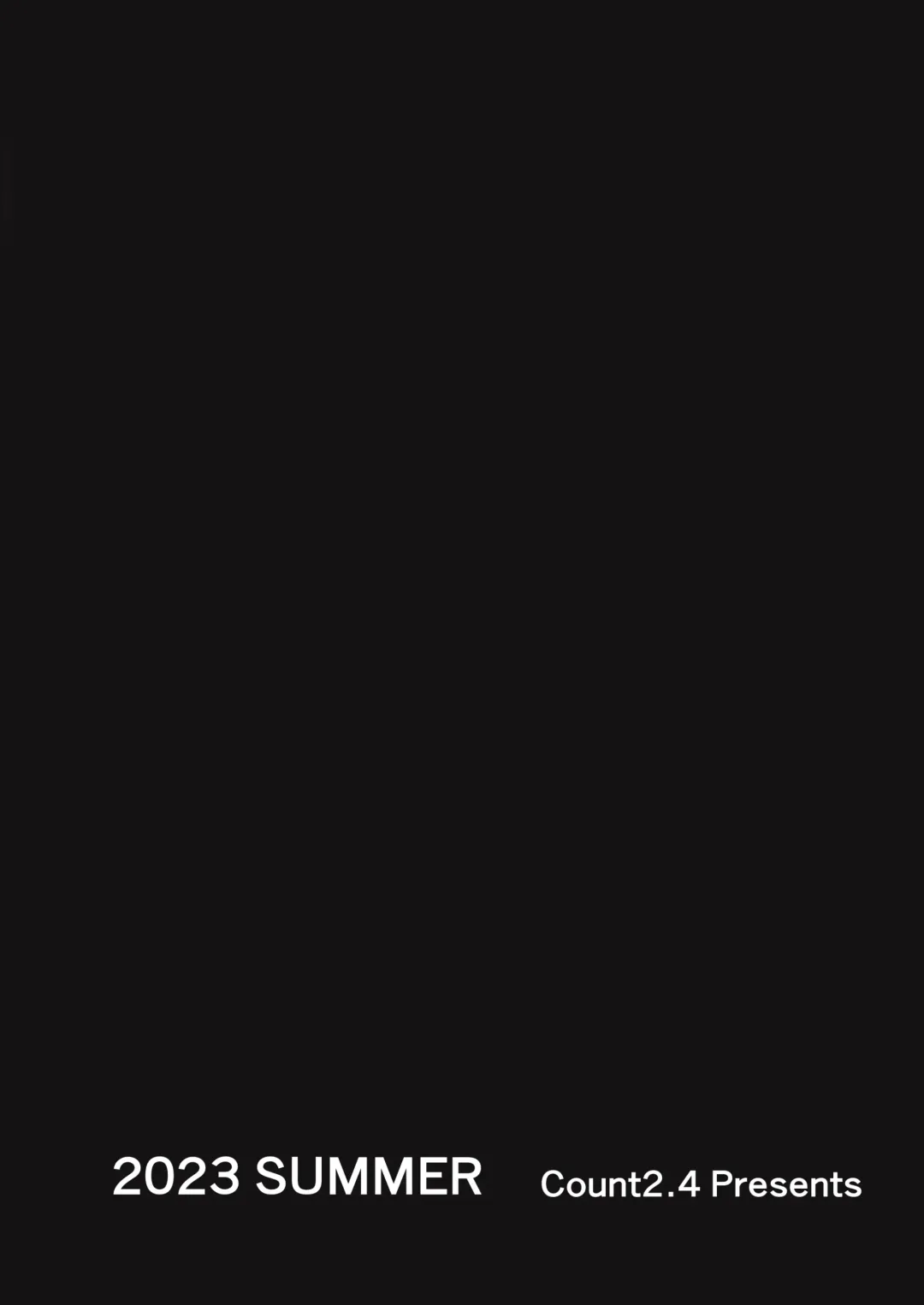 [Nishi] Tenchi Niya to Ichiya Fhentai - Page 25