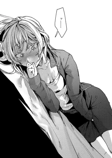 [Ushio Kiyoshi] Kore demo Hontou ni Aishiteru Fhentai - Page 36