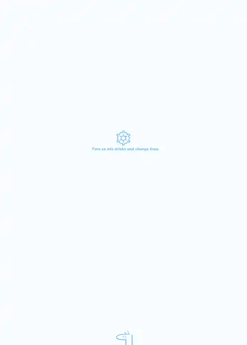 [Mikozin] Shigure Hon | 时雨本 Fhentai - Page 21