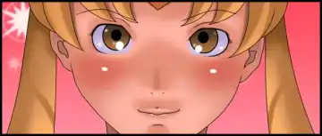 Read [Yoshino Momiji] Jukan A - extra 03 - Fhentai