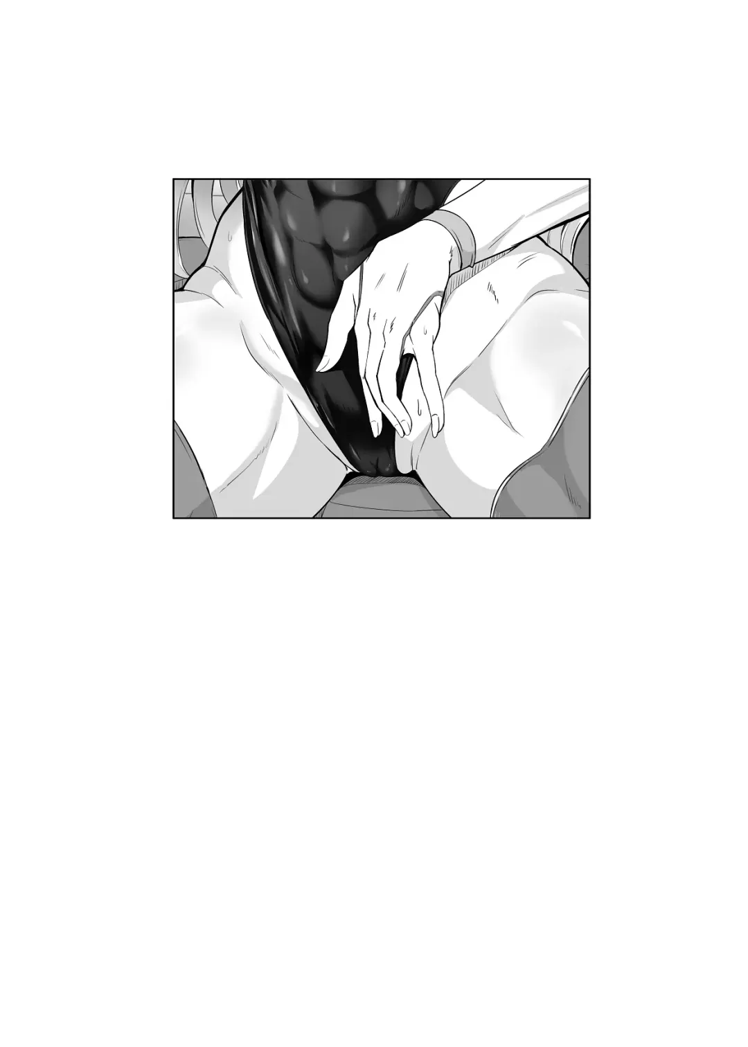 [Puripuri Jet] DAIKON 2 Fhentai - Page 24