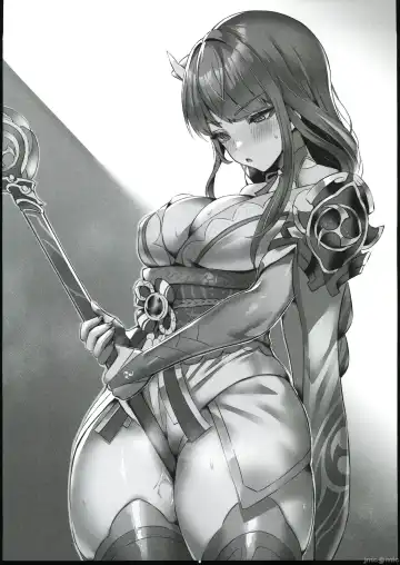 [Sukoyaka] Chimyaku Ijou: Seiyoku+100% Fhentai - Page 19