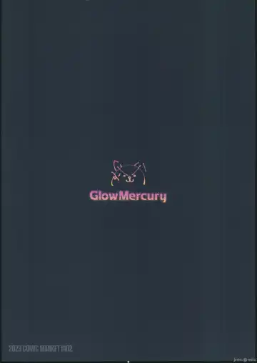 [Sukoyaka] Chimyaku Ijou: Seiyoku+100% Fhentai - Page 22