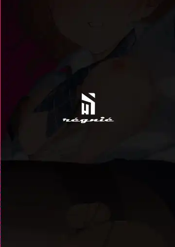 [Kunimine Yuzuki] Shokken Ranyou - Abuse of authority Fhentai - Page 30